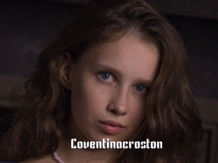 Coventinacroston