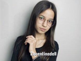 Coventinadell