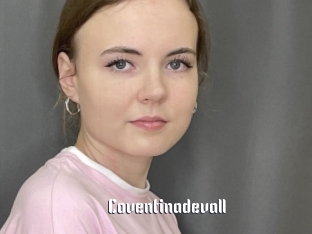 Coventinadevall