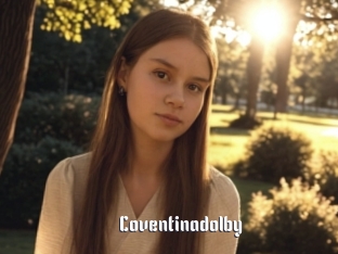 Coventinadolby