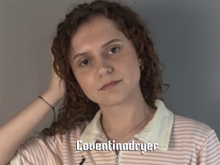 Coventinadryer
