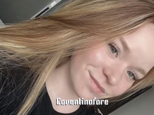 Coventinafare