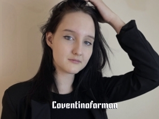 Coventinafarman