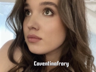 Coventinafrary