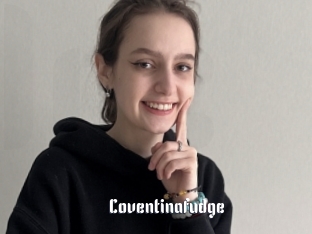 Coventinafudge