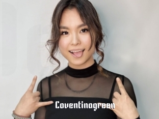 Coventinagreen