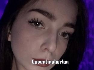 Coventinaherlan