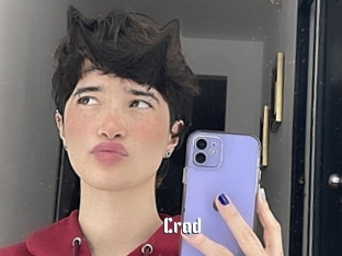 Crad
