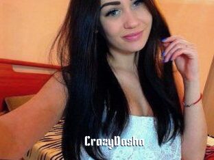 Crazy_Dasha