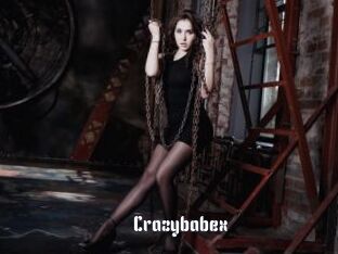 Crazybabex
