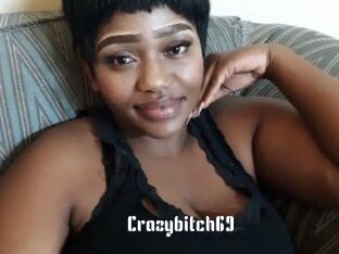 Crazybitch69