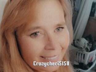 Crazycheri5150