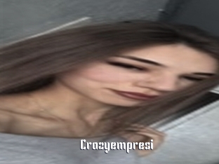 Crazyempresi