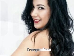 Crazymelissa_