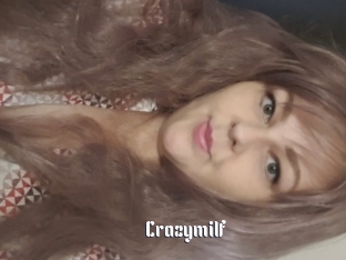 Crazymilf
