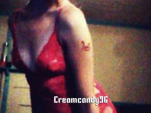 Creamcandy96