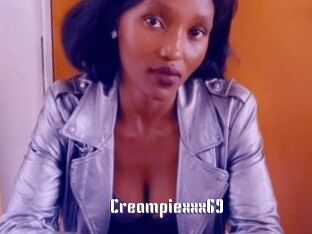 Creampiexxx69
