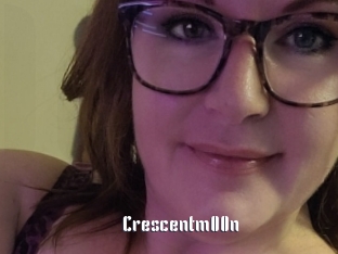 Crescentm00n
