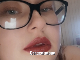 Cresentmoon
