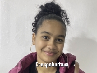 Crespahottxxx