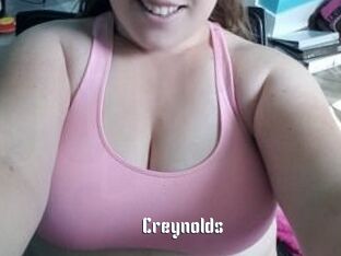 Creynolds