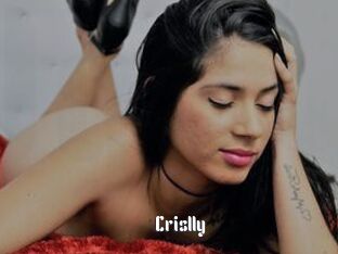 Crislly
