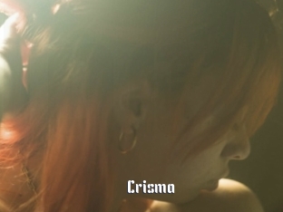 Crisma