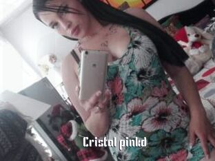 Cristal_pinkd