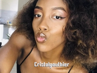 Cristalgauthier