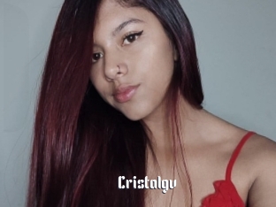 Cristalgv