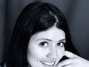 Cristall_18