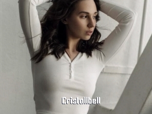 Cristallbell