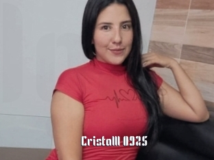 Cristalll_0925