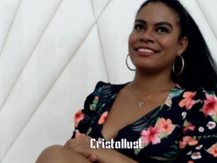 Cristallust