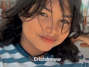 Cristalneww