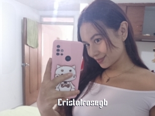 Cristalrosegb