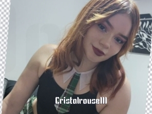 Cristalrouse111