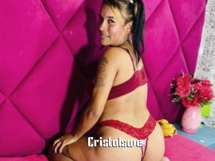Cristalswe