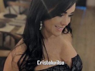Cristalwilso