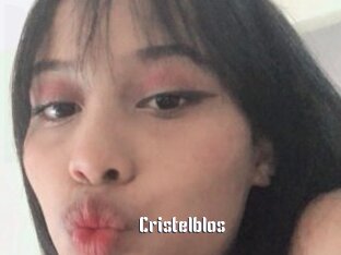 Cristelblos