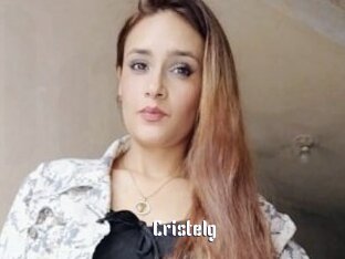 Cristelg