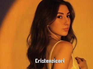 Cristenzicari