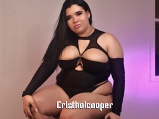 Cristhalcooper