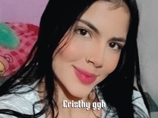 Cristhy_ggh