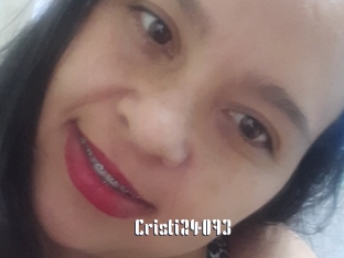 Cristi24073
