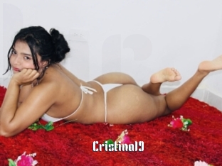 Cristina19