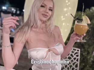 Cristinachapman