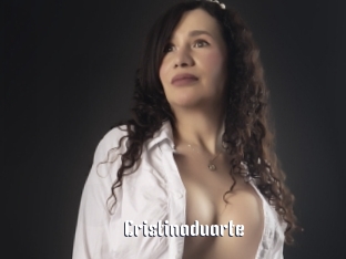 Cristinaduarte