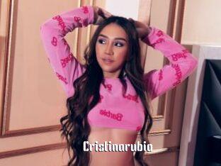 Cristinarubio