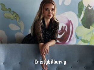 Cristybilberry